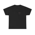 High Life · varsity × laurel estrella hl — Tee Negra