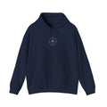 High Life · compas hl × marco nouveau patch — Hoodie (Colores)