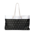 HIGH LIFE — Bolsa de Viaje Monograma