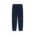 HIGH LIFE — Joggers Rich Halftone (Colores)