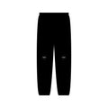HIGH LIFE — Joggers Rich Halftone (Colores)