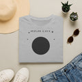 HIGH LIFE — Camiseta Nocturne (Colores)