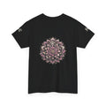 High Life · Loto — Tee Negra