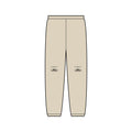 HIGH LIFE — Joggers 5 Estrellas Óvalo (Colores)