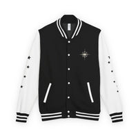 COLINECK