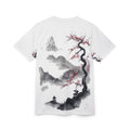 High Life · Sakura Dragón (Edición Japón) · Full Print