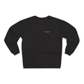 HIGH LIFE — Sudadera Never Stop Fighting