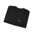 HIGH LIFE — Sudadera Rich Frame
