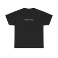 High Life · HIGH LIFE × High Life Worldwide — Tee (Colores Vivos)