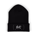 HIGH LIFE — Beanie HL