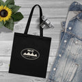 HIGH LIFE — Tote Óvalo