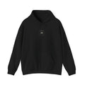 High Life · Sello HL / loto — Hoodie