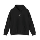 Colineck