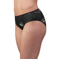 HIGH LIFE — Ropa Interior Mujer Óvalo