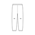 HIGH LIFE — Joggers Óvalo (Colores)