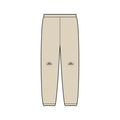 HIGH LIFE — Joggers Óvalo (Colores)
