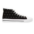 HIGH LIFE — Sneakers High-Top HL