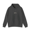 High Life · cruz × tigre — Hoodie (Colores)