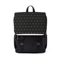 HIGH LIFE — Mochila Monograma
