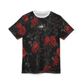 High Life · fenix hoo — Camiseta AOP
