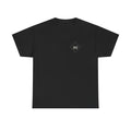 High Life · Mono HL × Born to Live High — Tee Negra