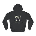 HIGH LIFE — Chándal Hoodie