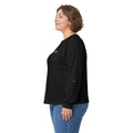 HIGH LIFE — Manga Larga Lockup