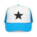 High Life · Gorra Estrella (Colores)