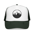 High Life · Gorra Montaña (Colores)
