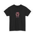 High Life · torii / Born to Live High — Tee Negra
