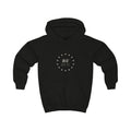 HIGH LIFE — Hoodie Kids Star