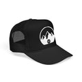High Life · Montaña (Nº34) — Gorra Bordada