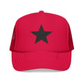 High Life · Gorra Estrella (Colores)