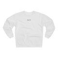 HIGH LIFE — Sudadera Discipline
