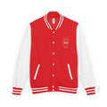 HIGH LIFE — Varsity Óvalo