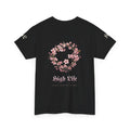 High Life · Sakura Rama — Tee Negra