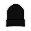 HIGH LIFE — Beanie HL · Logo