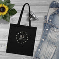 HIGH LIFE — Tote Estrella