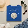 HIGH LIFE — Camiseta Nocturne (Colores)
