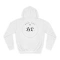 HIGH LIFE — Conjunto Hoodie Monograma