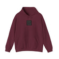 High Life · carta picas × sakura rama — Hoodie (Colores)