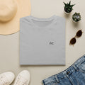 HIGH LIFE — Camiseta Rich Lust (Colores)