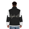 HIGH LIFE — Puffer Chicana