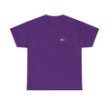 High Life · Mono HL × Born to Live High — Tee (Colores Vivos)