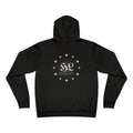 HIGH LIFE — Hoodie Rich Star