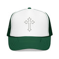 High Life · Gorra Cruz (Colores)