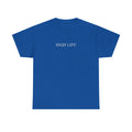High Life · HIGH LIFE × High Life Worldwide — Tee (Colores Vivos)