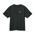 HIGH LIFE — Camiseta Gothic