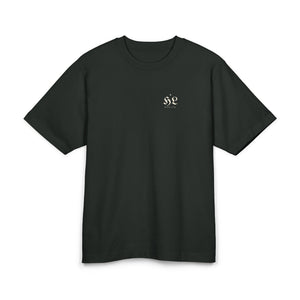 AURIS COLINECK en uso