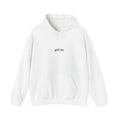 High Life · cruz × tigre — Hoodie (Colores)